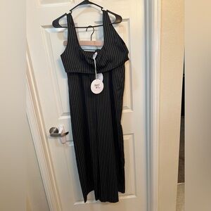 Princess Polly business suit set two piece set